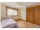 28 Camellia Drive, Bongaree QLD 4507