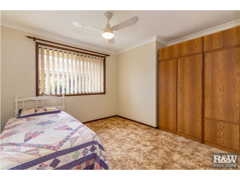 28 Camellia Drive, Bongaree QLD 4507
