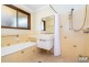 28 Camellia Drive, Bongaree QLD 4507