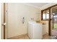 28 Camellia Drive, Bongaree QLD 4507