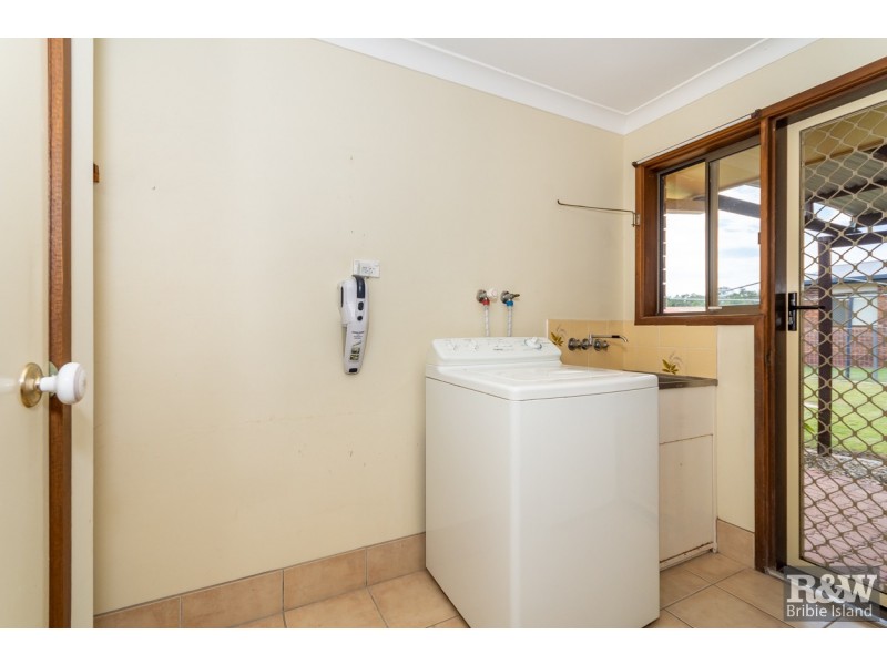 28 Camellia Drive, Bongaree QLD 4507