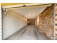 28 Camellia Drive, Bongaree QLD 4507