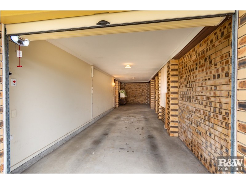 28 Camellia Drive, Bongaree QLD 4507