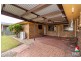 28 Camellia Drive, Bongaree QLD 4507