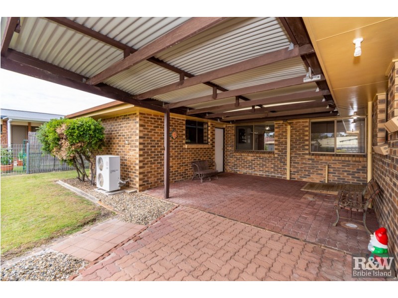 28 Camellia Drive, Bongaree QLD 4507