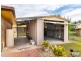 28 Camellia Drive, Bongaree QLD 4507