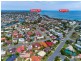 28 Camellia Drive, Bongaree QLD 4507