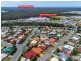 28 Camellia Drive, Bongaree QLD 4507