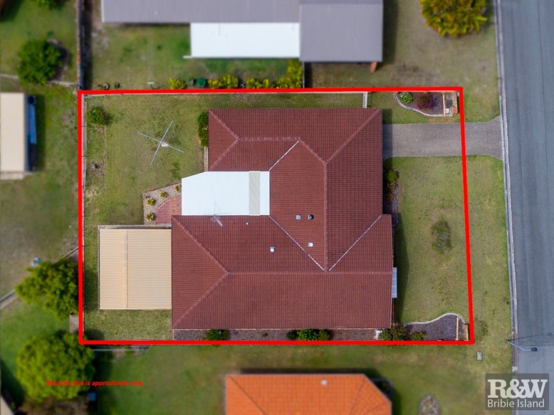 28 Camellia Drive, Bongaree QLD 4507