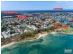 28 Camellia Drive, Bongaree QLD 4507