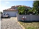 32 Pacific Drive, Banksia Beach QLD 4507