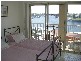 32 Pacific Drive, Banksia Beach QLD 4507