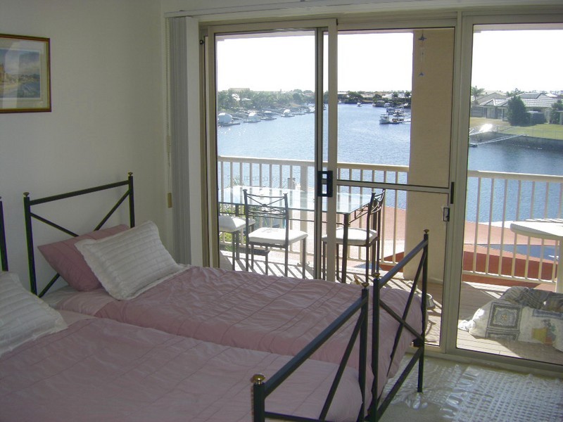 32 Pacific Drive, Banksia Beach QLD 4507