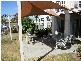 32 Pacific Drive, Banksia Beach QLD 4507