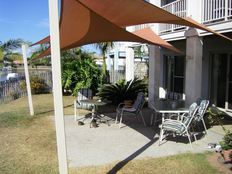 32 Pacific Drive, Banksia Beach QLD 4507