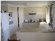 32 Pacific Drive, Banksia Beach QLD 4507