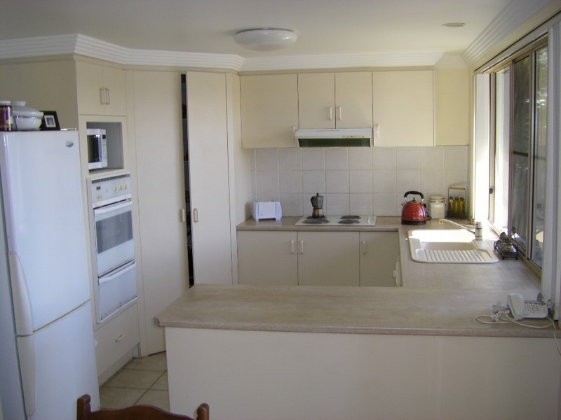 32 Pacific Drive, Banksia Beach QLD 4507