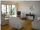 32 Pacific Drive, Banksia Beach QLD 4507