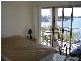 32 Pacific Drive, Banksia Beach QLD 4507
