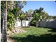 32 Pacific Drive, Banksia Beach QLD 4507