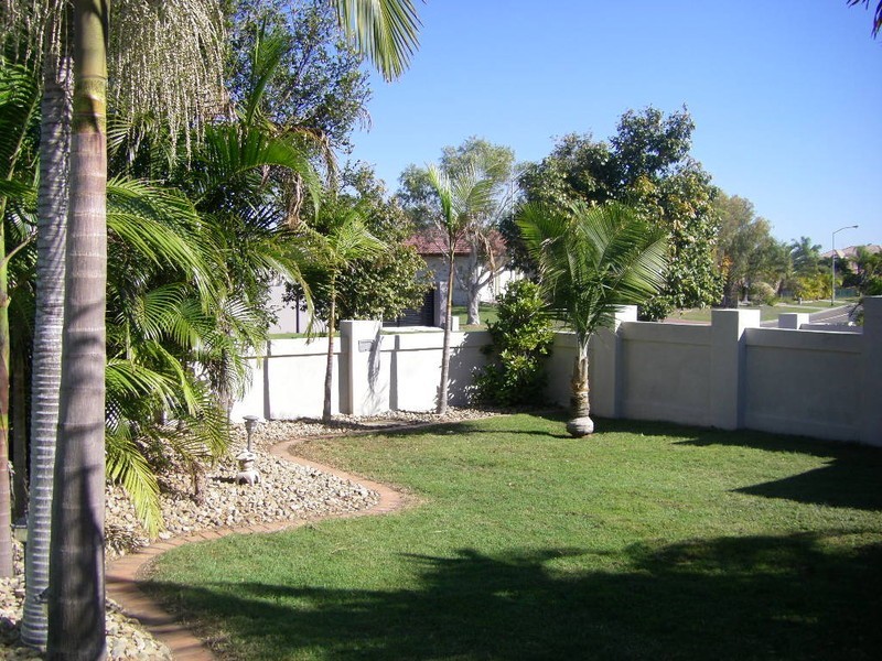 32 Pacific Drive, Banksia Beach QLD 4507