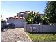 32 Pacific Drive, Banksia Beach QLD 4507