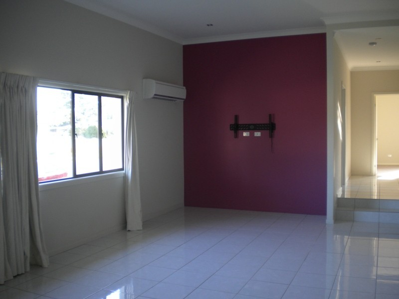 Woorim QLD 4507