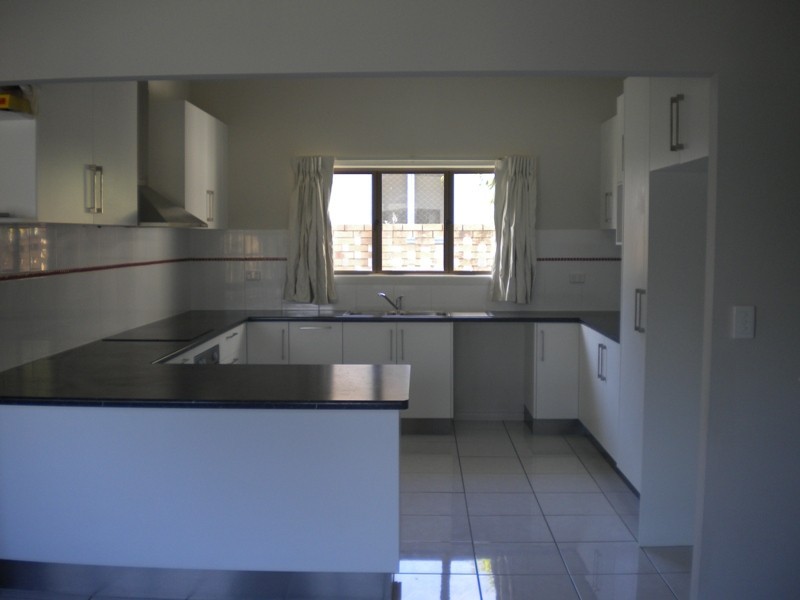 Woorim QLD 4507