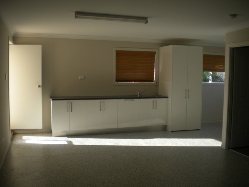 Woorim QLD 4507