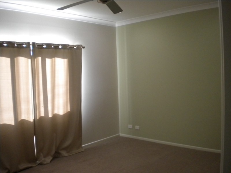 Woorim QLD 4507