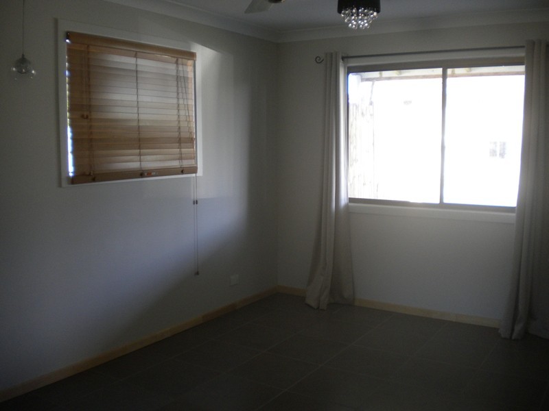 Woorim QLD 4507