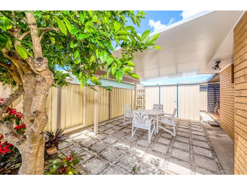 1 Venus Court, Banksia Beach QLD 4507