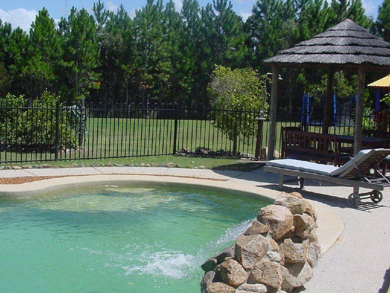 48 Wrenaus Way, Ningi QLD 4511