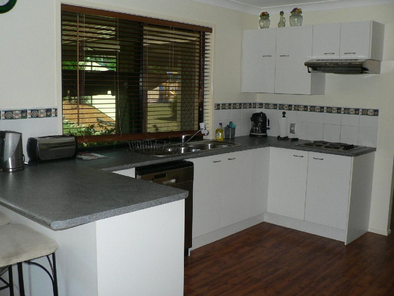 48 Wrenaus Way, Ningi QLD 4511