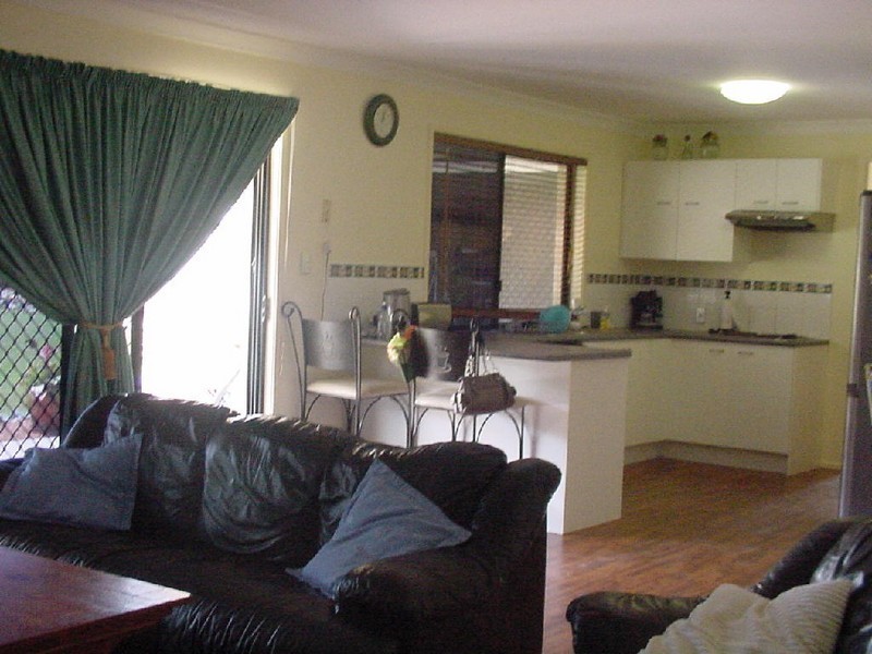 48 Wrenaus Way, Ningi QLD 4511