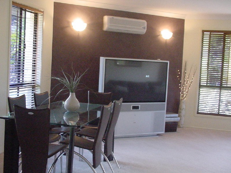 48 Wrenaus Way, Ningi QLD 4511