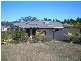 48 Wrenaus Way, Ningi QLD 4511