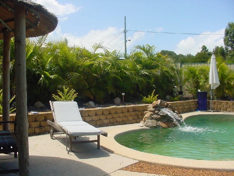 48 Wrenaus Way, Ningi QLD 4511