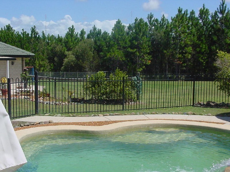 48 Wrenaus Way, Ningi QLD 4511