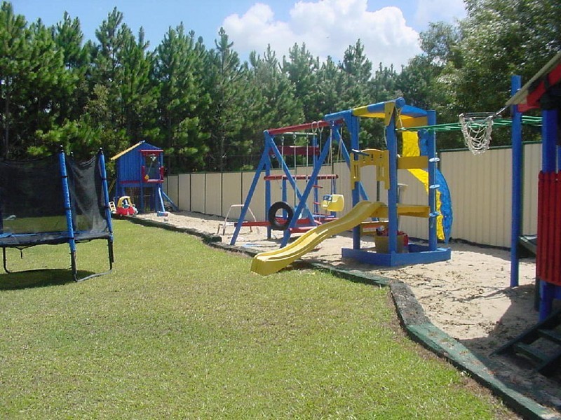 48 Wrenaus Way, Ningi QLD 4511