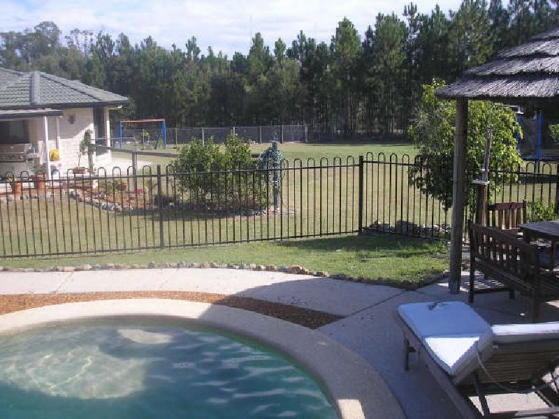 48 Wrenaus Way, Ningi QLD 4511