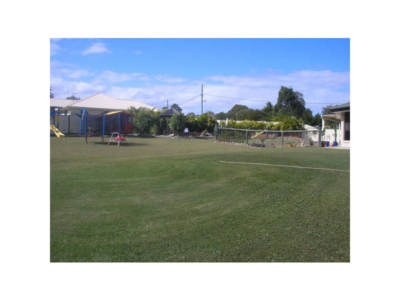 48 Wrenaus Way, Ningi QLD 4511