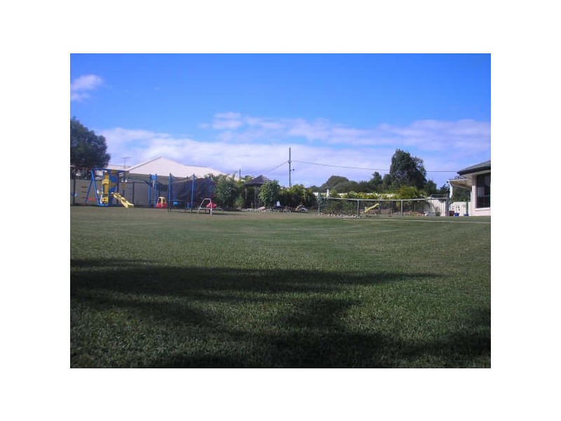 48 Wrenaus Way, Ningi QLD 4511