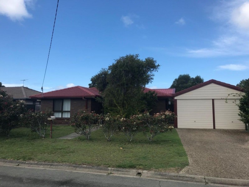 Banksia Beach QLD 4507