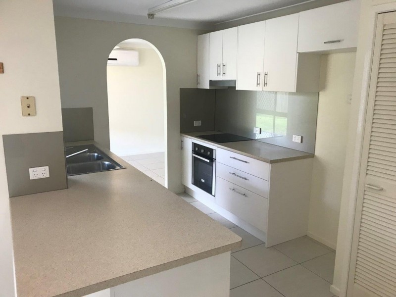 Banksia Beach QLD 4507