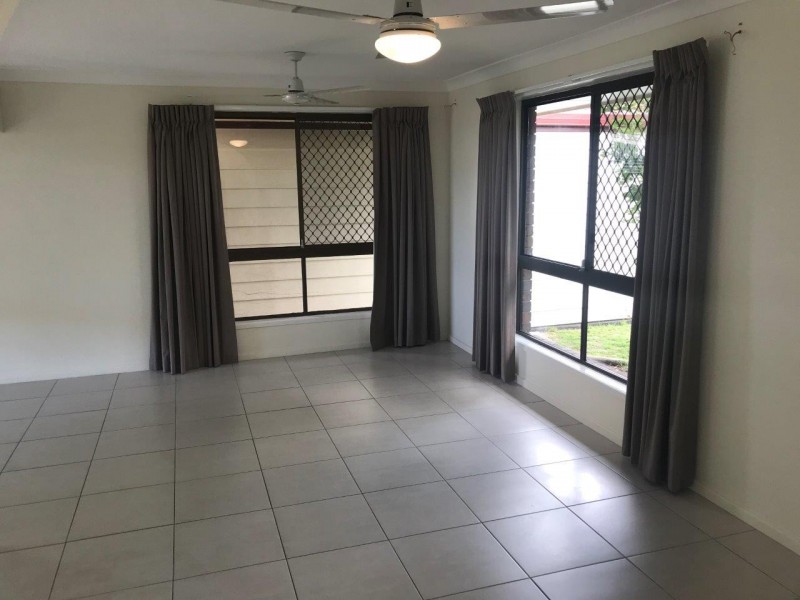 Banksia Beach QLD 4507