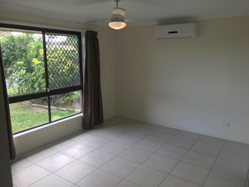 Banksia Beach QLD 4507