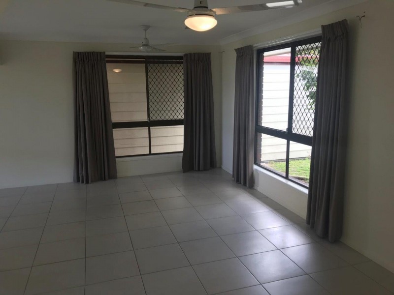 Banksia Beach QLD 4507