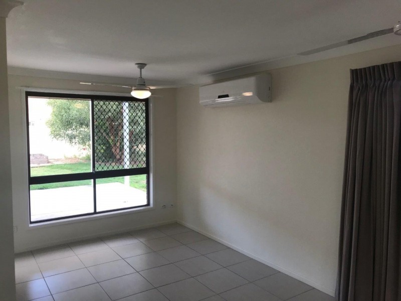 Banksia Beach QLD 4507