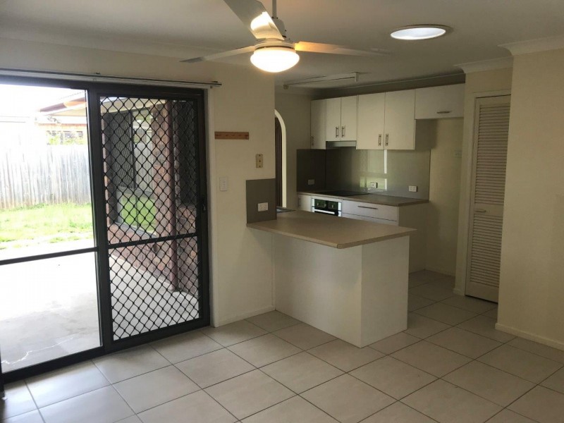 Banksia Beach QLD 4507
